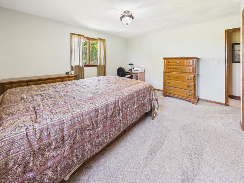 2262 Zumbrum Road, Greenville, OH 45331 Photo 20