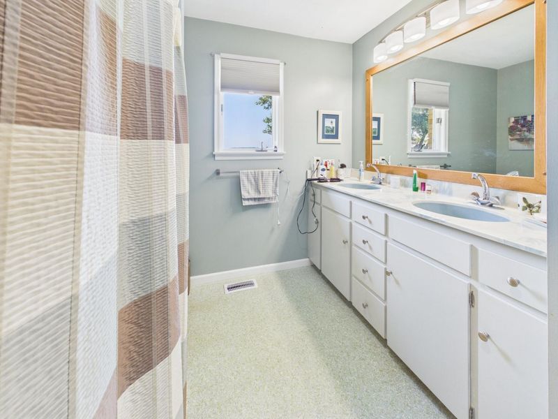 2262 Zumbrum Road, Greenville, OH 45331 Photo 22