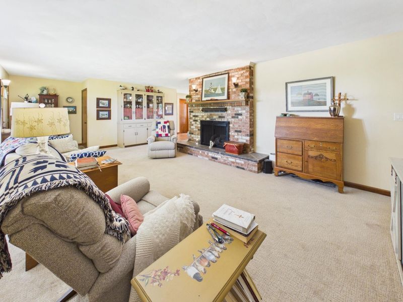 2262 Zumbrum Road, Greenville, OH 45331 Photo 3