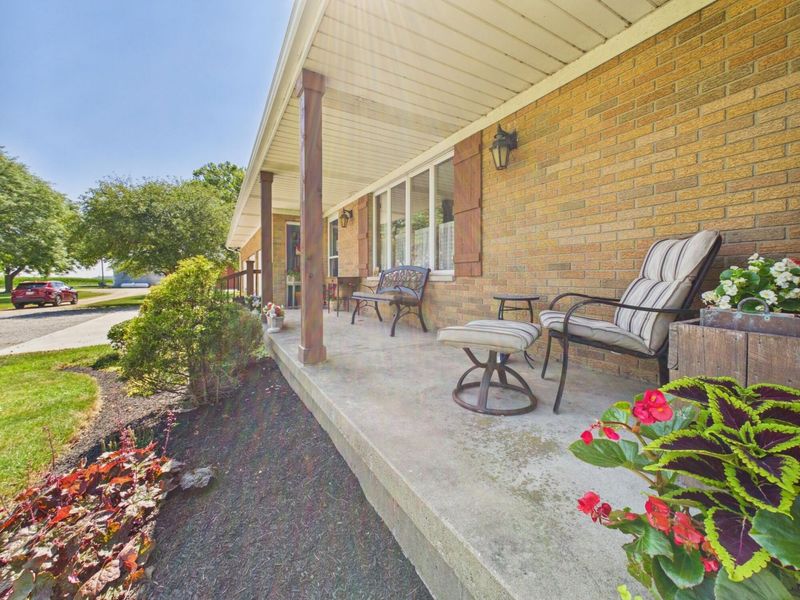 2262 Zumbrum Road, Greenville, OH 45331 Photo 32