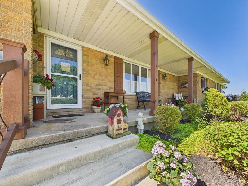 2262 Zumbrum Road, Greenville, OH 45331 Photo 34