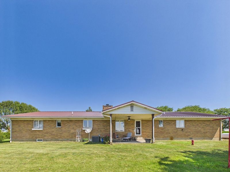 2262 Zumbrum Road, Greenville, OH 45331 Photo 35
