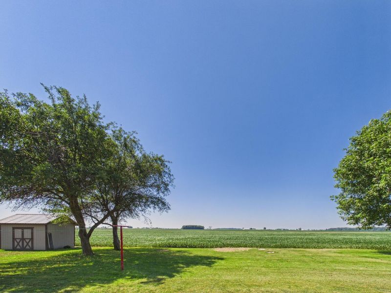 2262 Zumbrum Road, Greenville, OH 45331 Photo 36