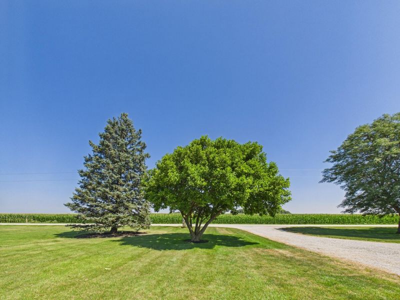 2262 Zumbrum Road, Greenville, OH 45331 Photo 37