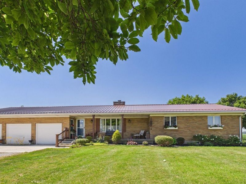 2262 Zumbrum Road, Greenville, OH 45331 Photo 39