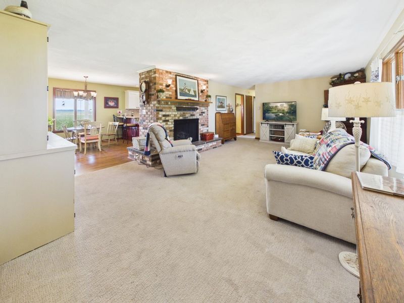 2262 Zumbrum Road, Greenville, OH 45331 Photo 4