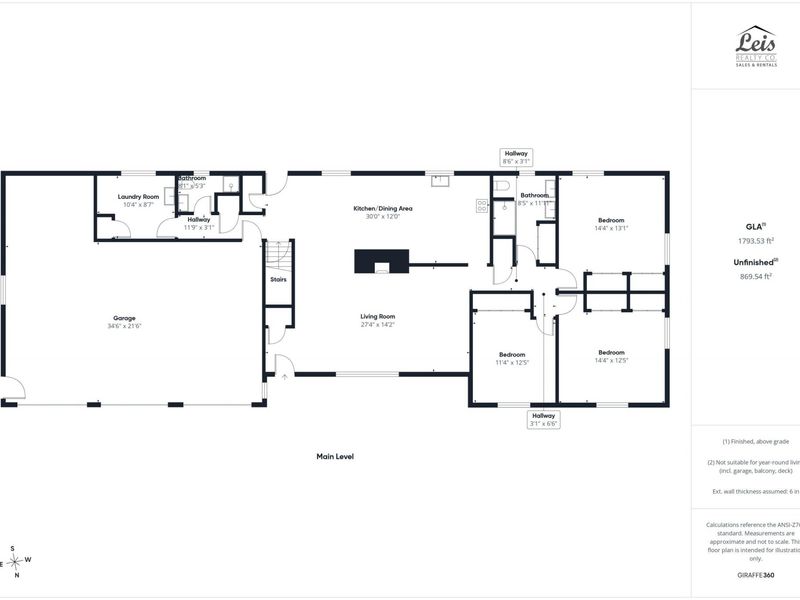 2262 Zumbrum Road, Greenville, OH 45331 Photo 40