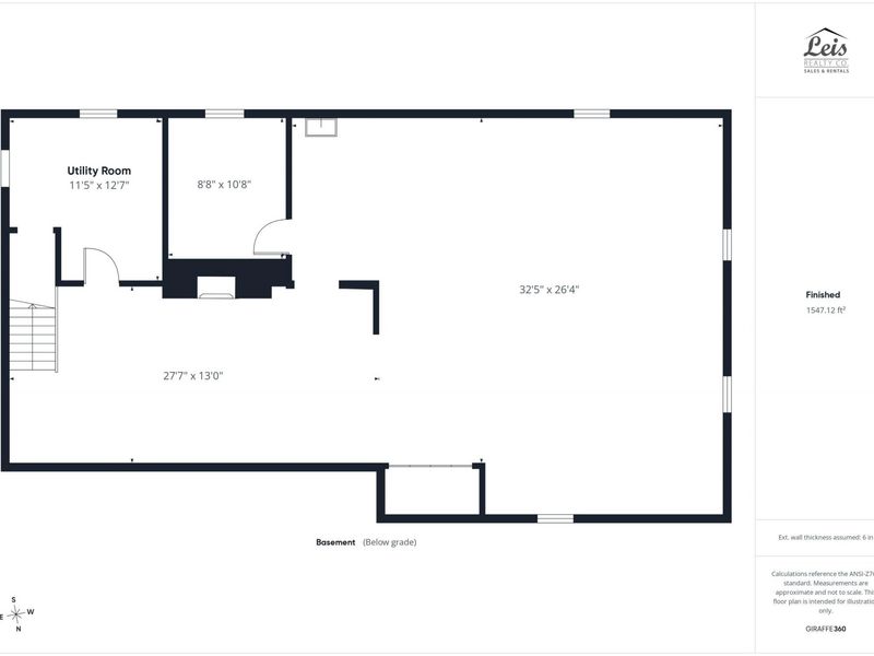 2262 Zumbrum Road, Greenville, OH 45331 Photo 41