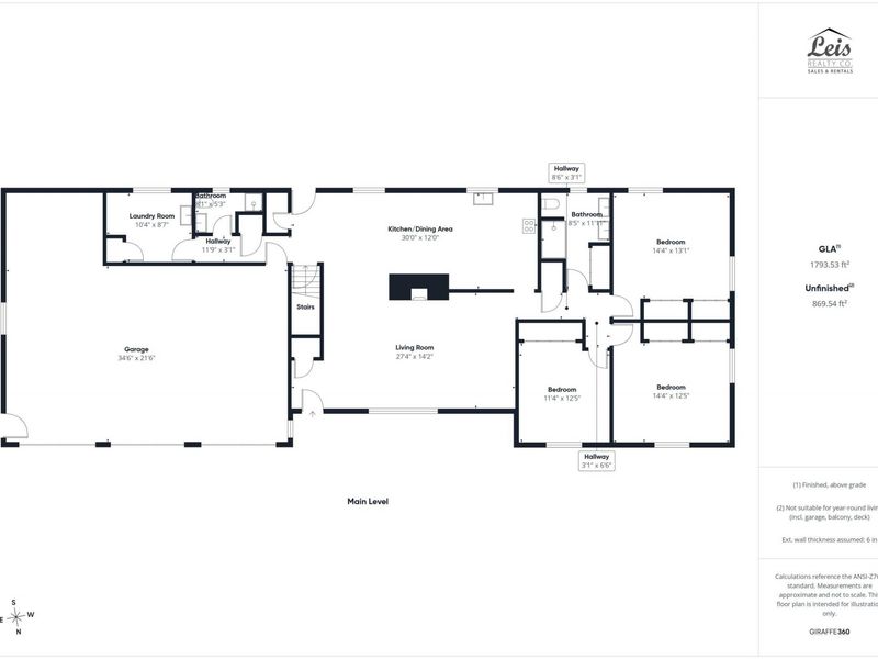 2262 Zumbrum Road, Greenville, OH 45331 Photo 42