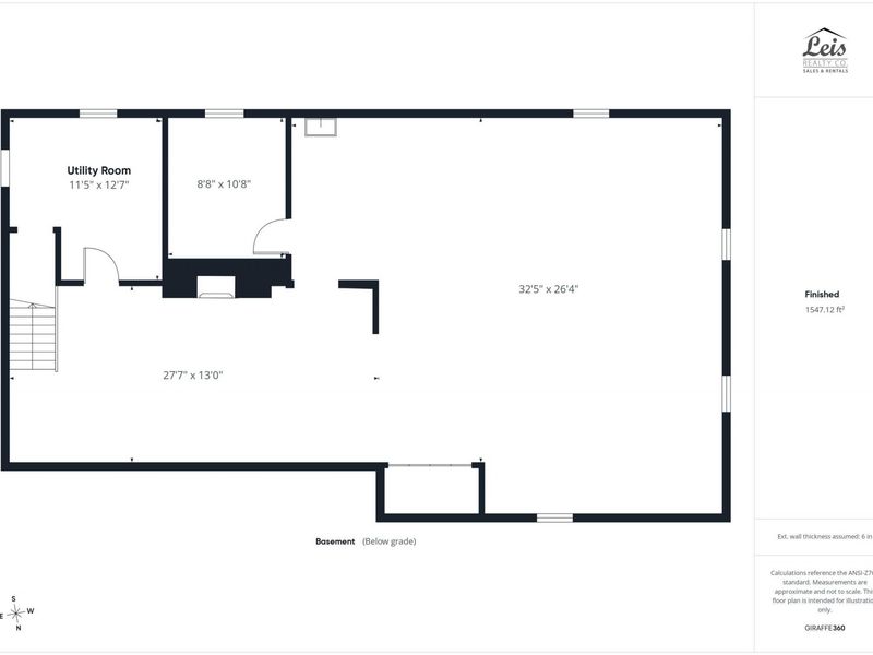 2262 Zumbrum Road, Greenville, OH 45331 Photo 43