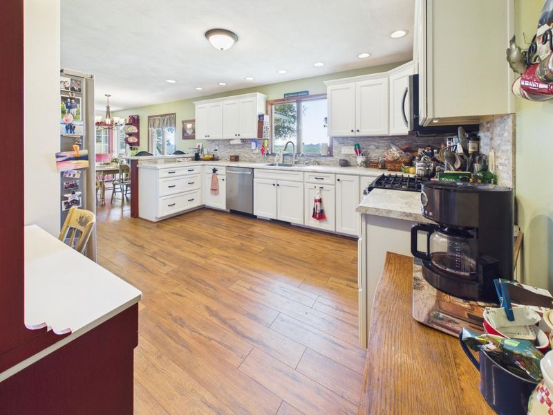 2262 Zumbrum Road, Greenville, OH 45331 Photo 7