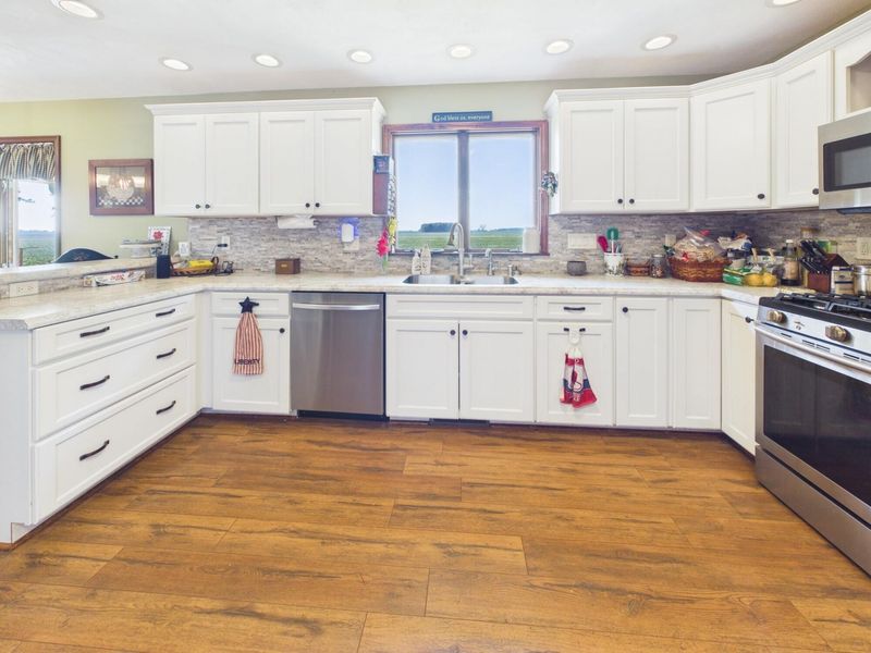 2262 Zumbrum Road, Greenville, OH 45331 Photo 8