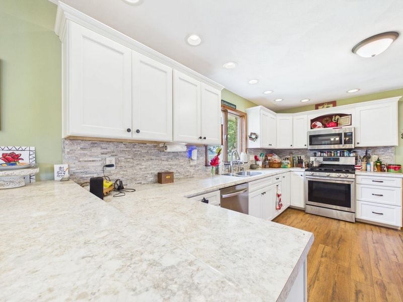 2262 Zumbrum Road, Greenville, OH 45331 Photo 9