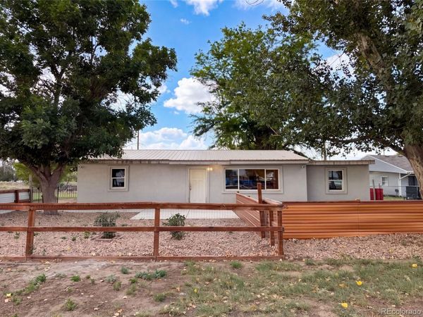 15967 Echo Road , Fort Morgan, CO 80701