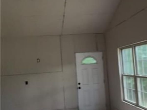 1066 Jessamine Street, Macon, GA 31206