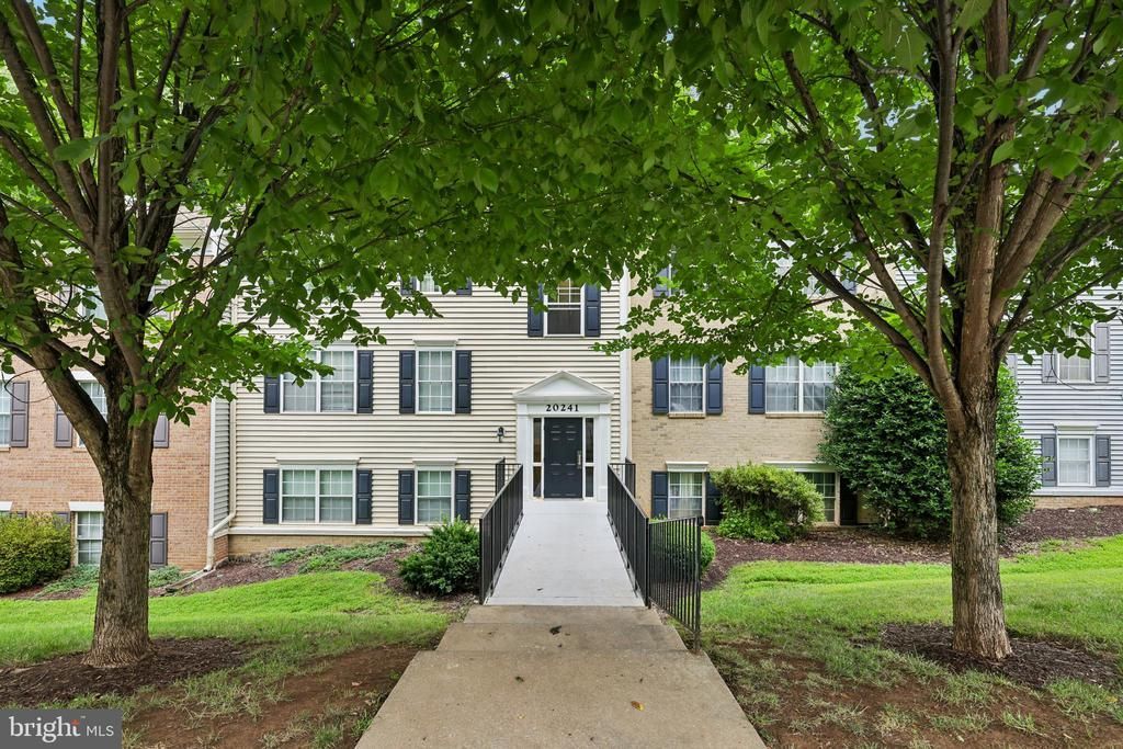 20241 SHIPLEY TERRACE , GERMANTOWN, MD 20874