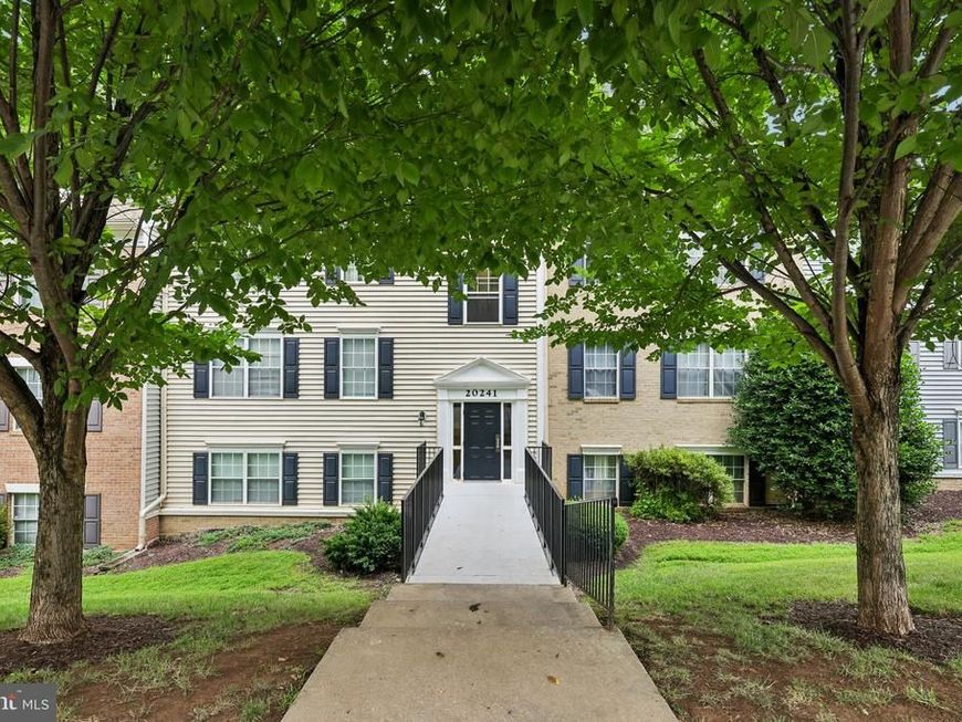 20241 Shipley Terrace , Unit 4-B-30, Germantown, MD 20874 Main Photo