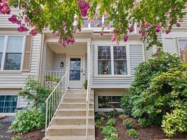 344 COLTSRIDGE TERRACE NE, LEESBURG, VA 20176
