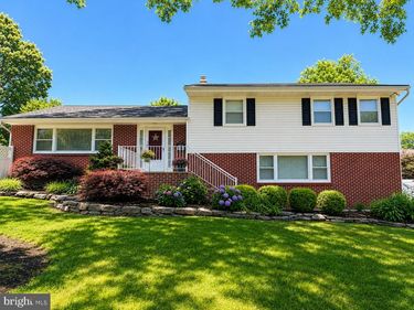 554 GOLD STREET , TOMS RIVER, NJ 08753
