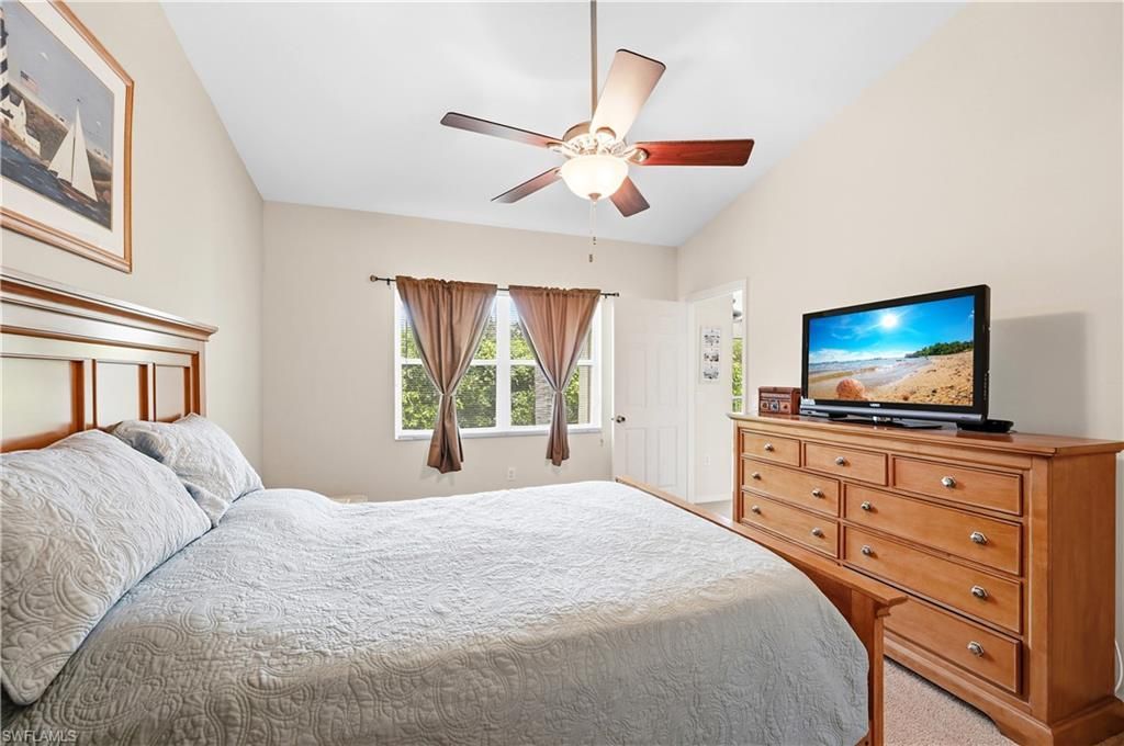 6605 Huntington Lakes Cir, Unit 203, Naples, FL 34119 Photo