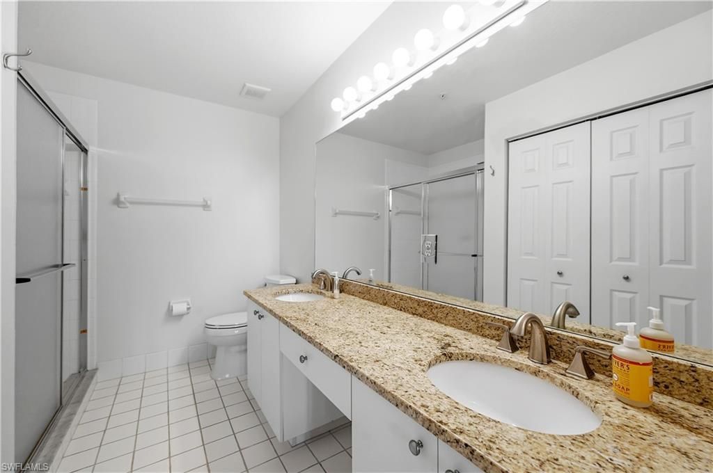 6605 Huntington Lakes Cir, Unit 203, Naples, FL 34119 Photo