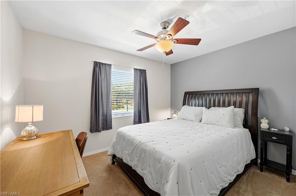 6605 Huntington Lakes Cir, Unit 203, Naples, FL 34119 Photo