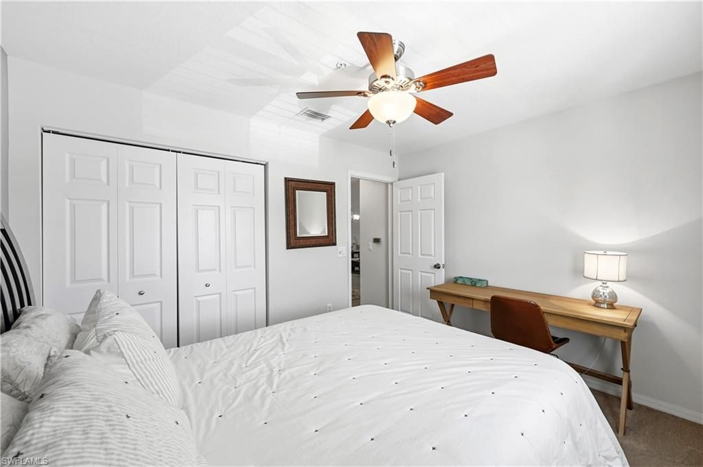 6605 Huntington Lakes Cir, Unit 203, Naples, FL 34119 Photo