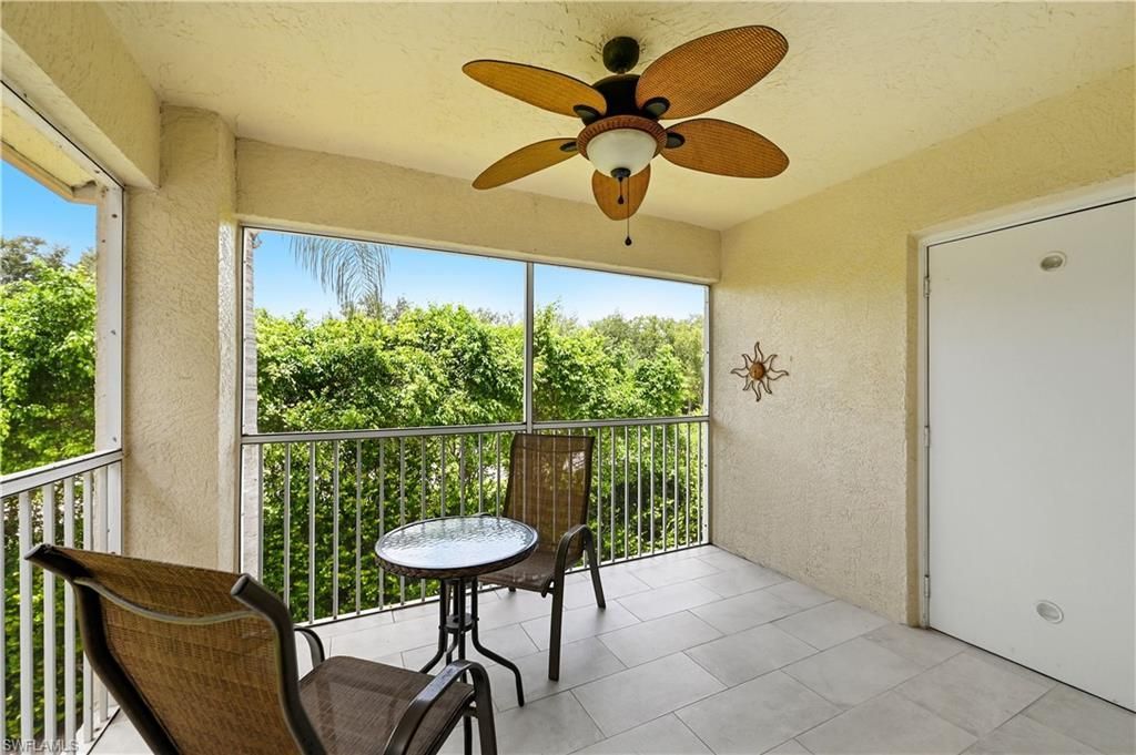 6605 Huntington Lakes Cir, Unit 203, Naples, FL 34119 Photo
