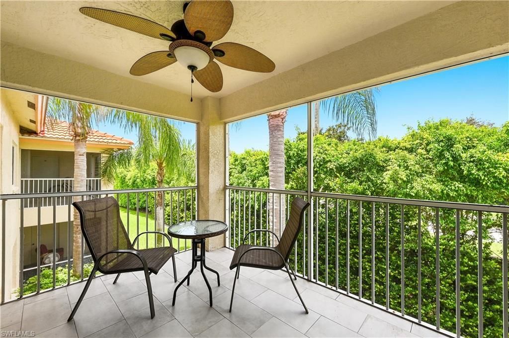 6605 Huntington Lakes Cir, Unit 203, Naples, FL 34119 Photo