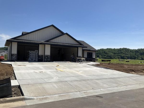 1309 Academy DRIVE, Holmen, WI 54636