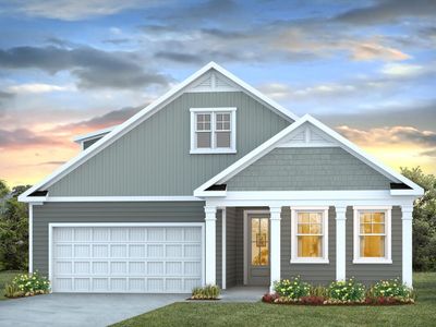 179 Broadstone Drive, Summerville, SC 29486