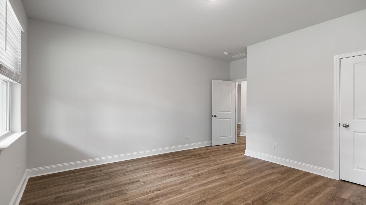 179 Broadstone Drive Photo 19
