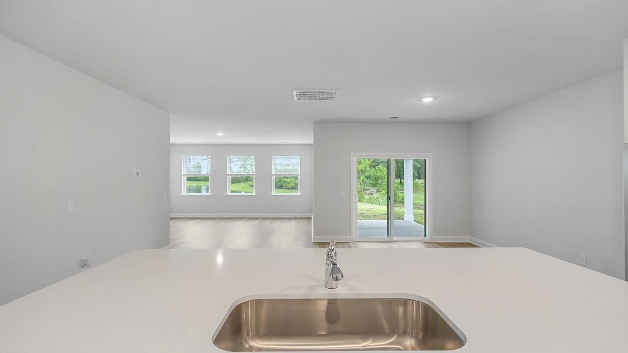 179 Broadstone Drive Photo 23