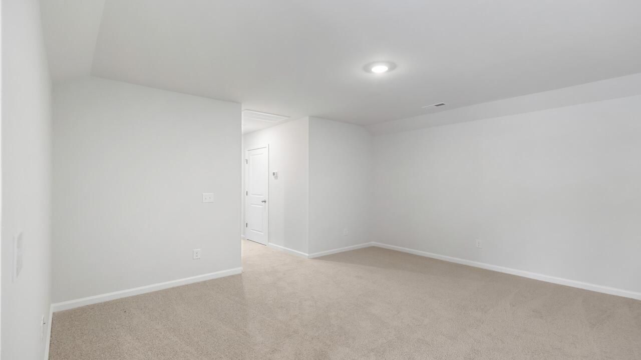 179 Broadstone Drive Photo 28