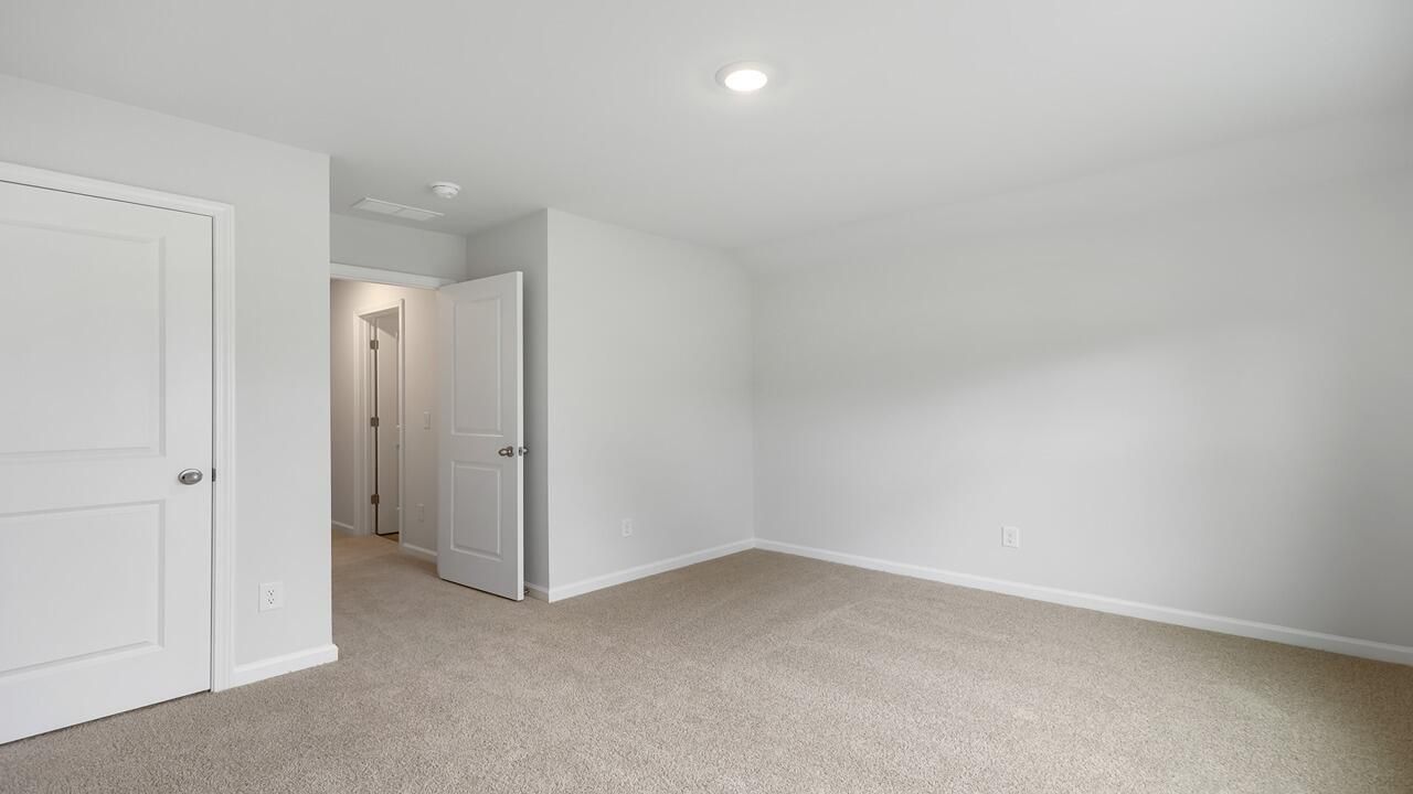 179 Broadstone Drive Photo 30