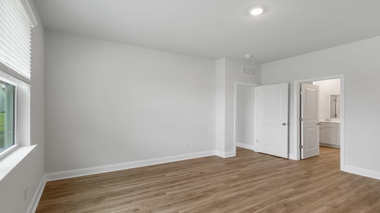 179 Broadstone Drive Photo 7
