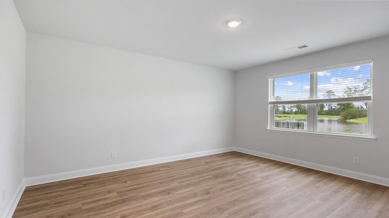 179 Broadstone Drive Photo 8