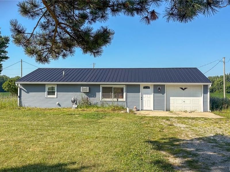 1735 State Route 571, Greenville, OH 45331 Photo 2