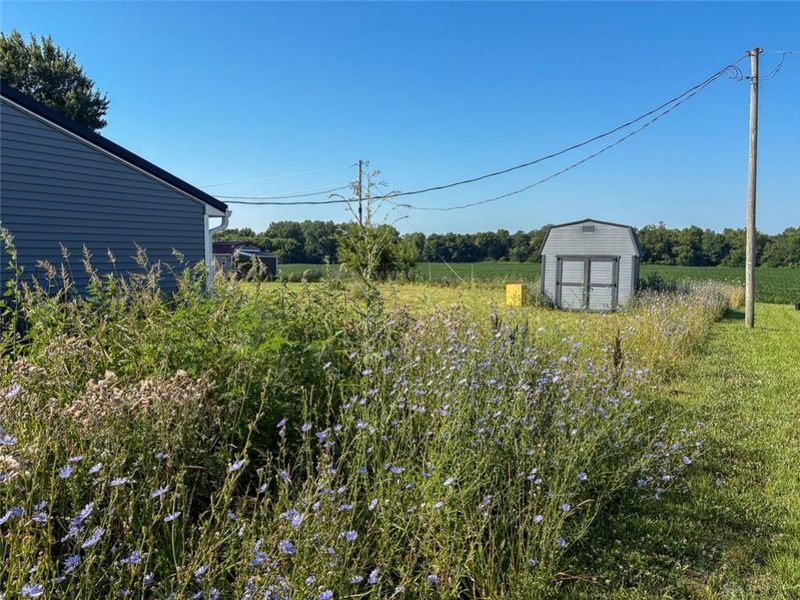 1735 State Route 571, Greenville, OH 45331 Photo 3