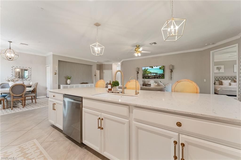 12027 Hawthorn Lake Dr, Unit 202, Fort Myers, FL 33913 Photo