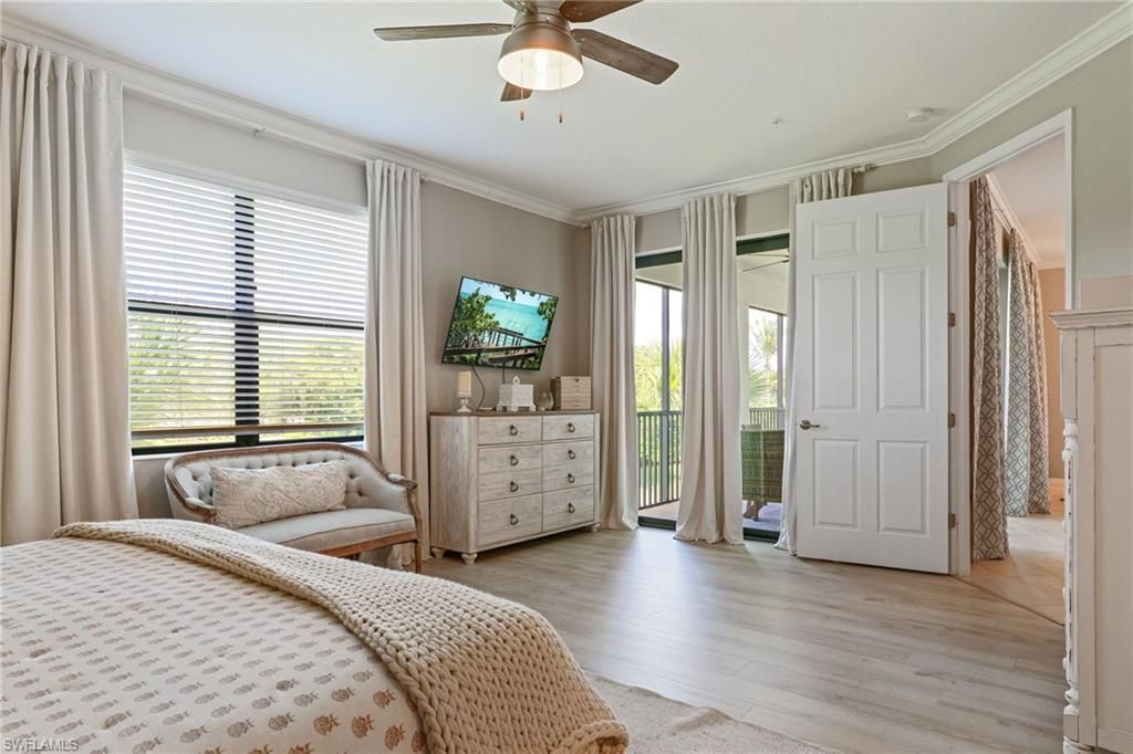 12027 Hawthorn Lake Dr, Unit 202, Fort Myers, FL 33913 Photo