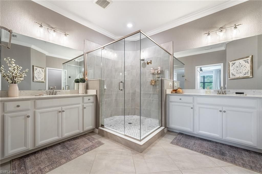 12027 Hawthorn Lake Dr, Unit 202, Fort Myers, FL 33913 Photo