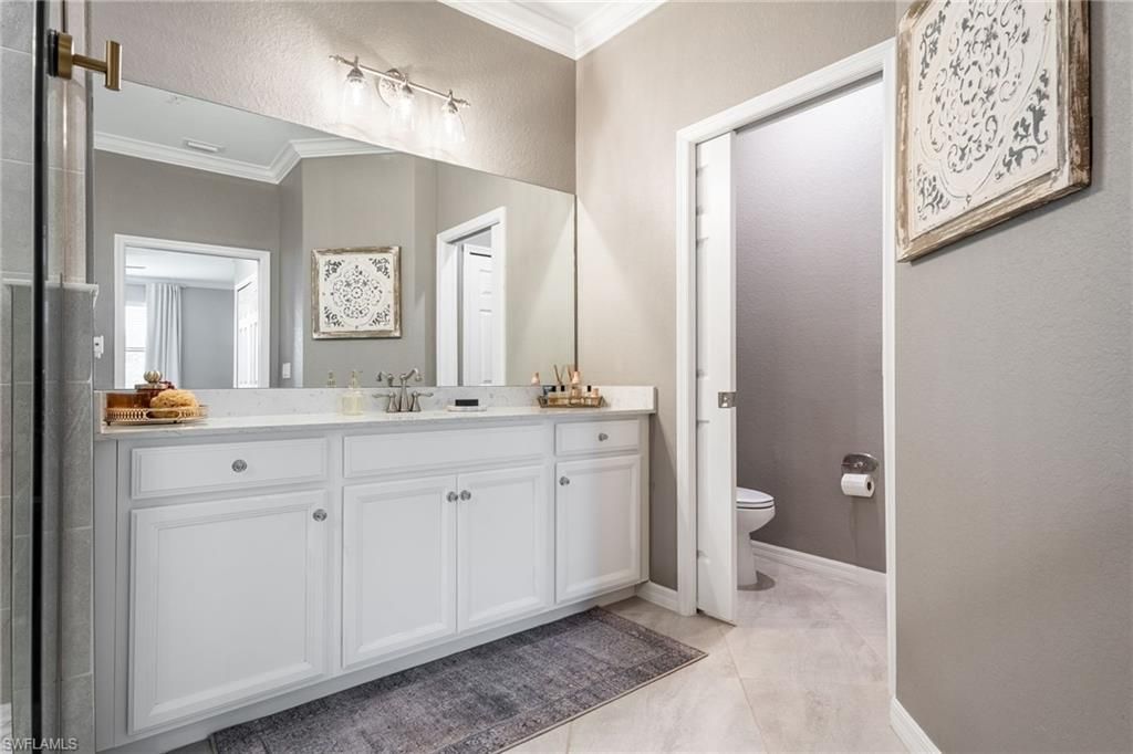 12027 Hawthorn Lake Dr, Unit 202, Fort Myers, FL 33913 Photo