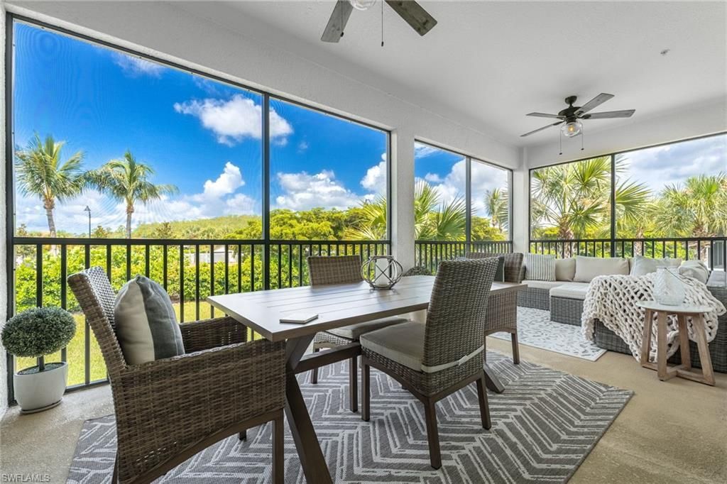 12027 Hawthorn Lake Dr, Unit 202, Fort Myers, FL 33913 Photo