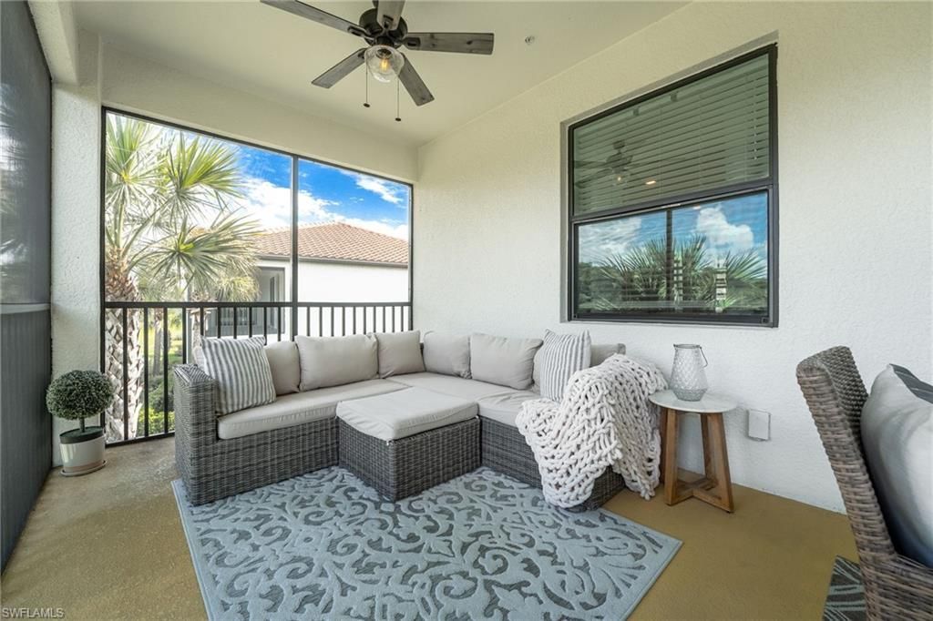 12027 Hawthorn Lake Dr, Unit 202, Fort Myers, FL 33913 Photo