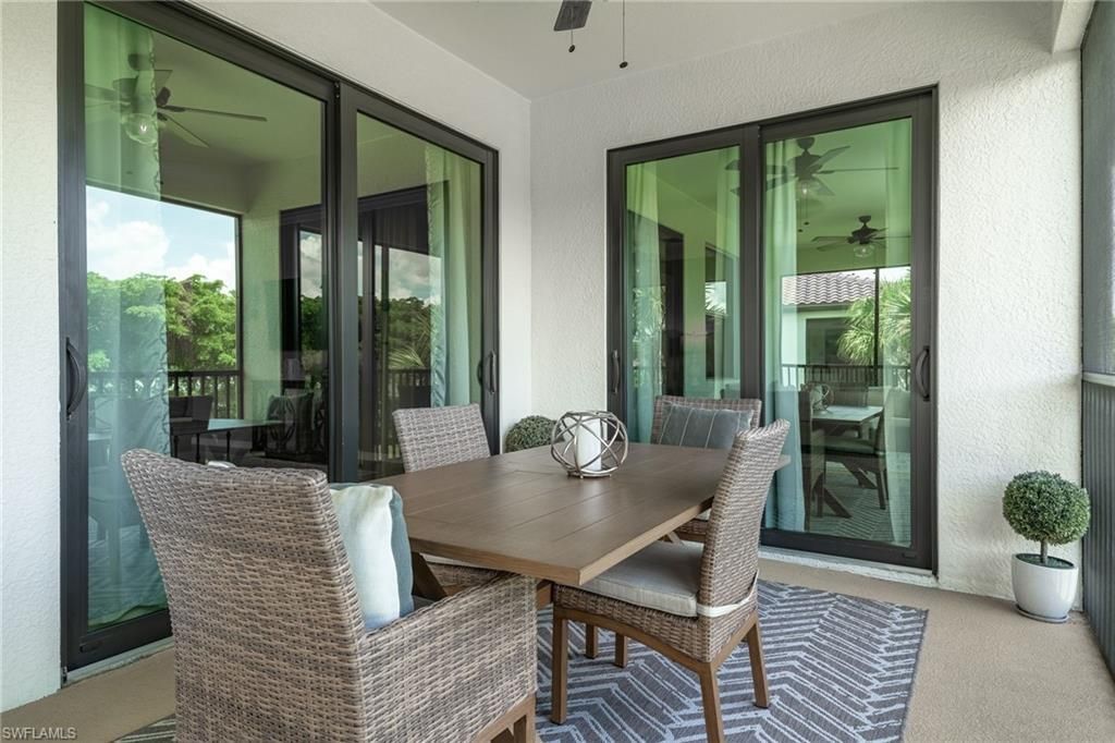 12027 Hawthorn Lake Dr, Unit 202, Fort Myers, FL 33913 Photo