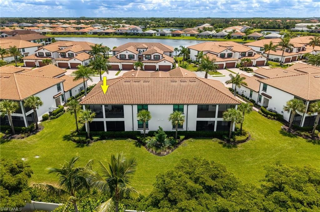 12027 Hawthorn Lake Dr, Unit 202, Fort Myers, FL 33913 Photo
