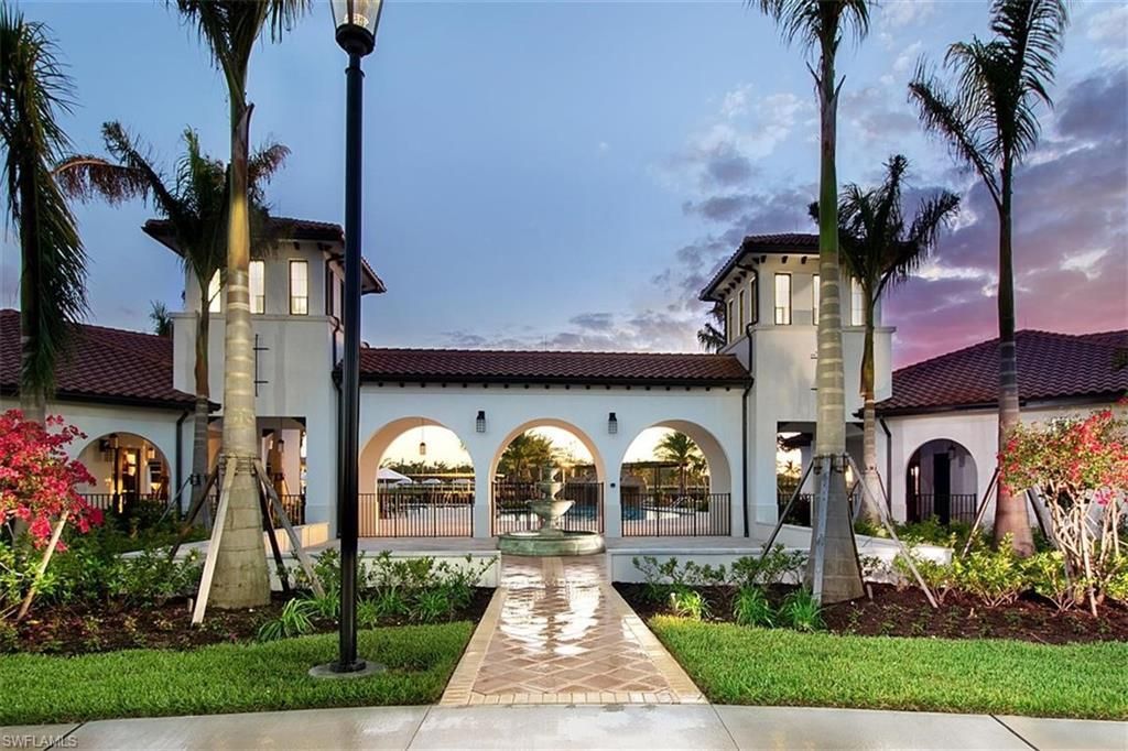 12027 Hawthorn Lake Dr, Unit 202, Fort Myers, FL 33913 Photo