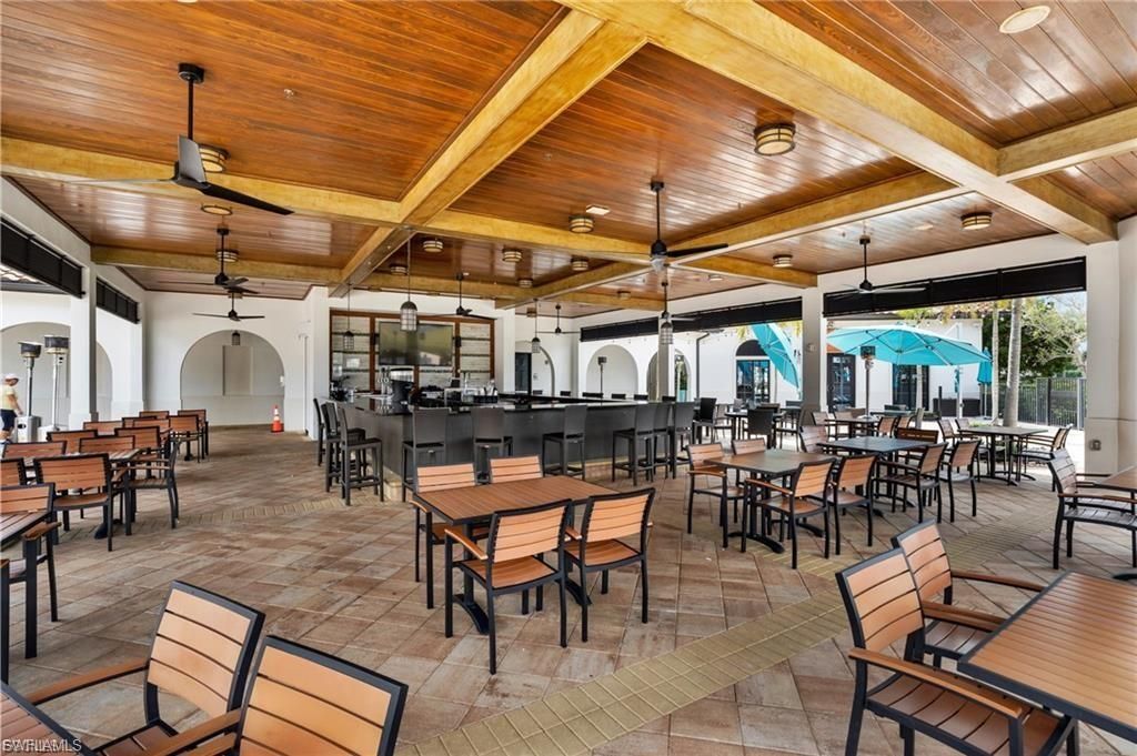 12027 Hawthorn Lake Dr, Unit 202, Fort Myers, FL 33913 Photo