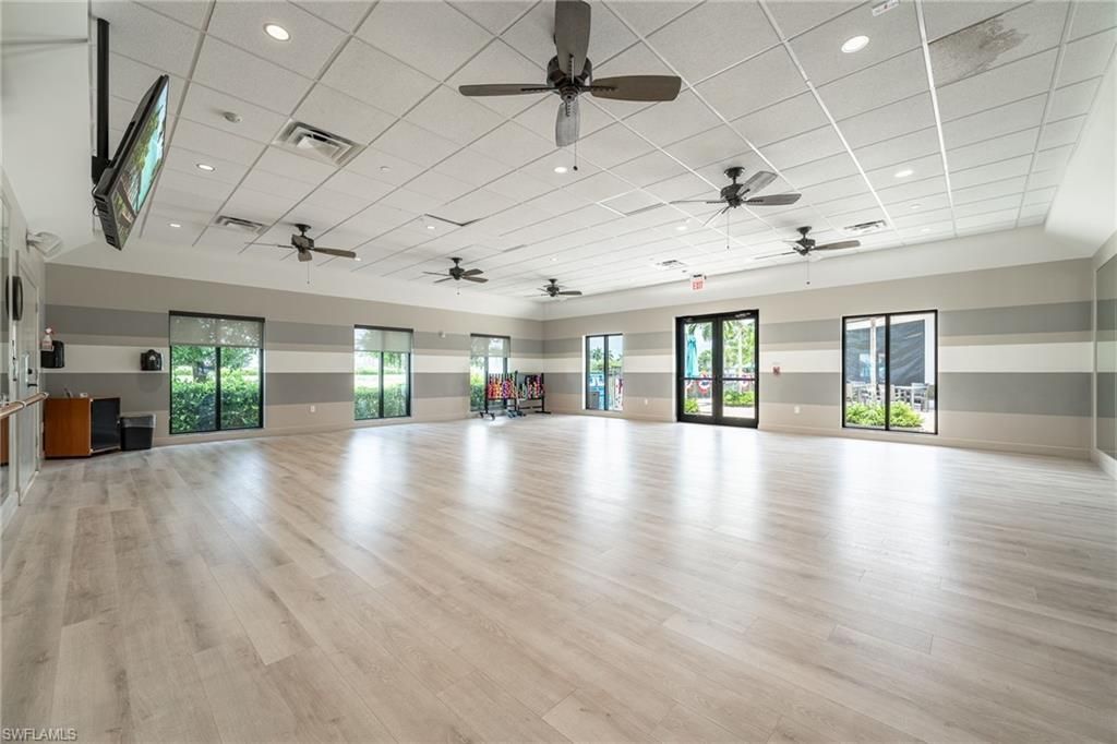12027 Hawthorn Lake Dr, Unit 202, Fort Myers, FL 33913 Photo